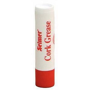 conn selmer grasso per sugheri di alta qualit 760332