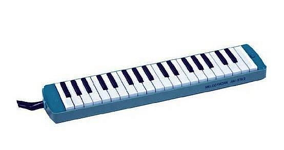 angel am37k diamonica 37 tasti melodica
