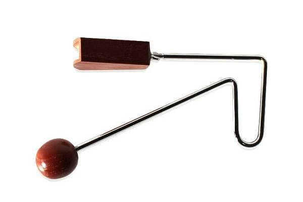 luke daniel jb996 vibraslap 25 cm