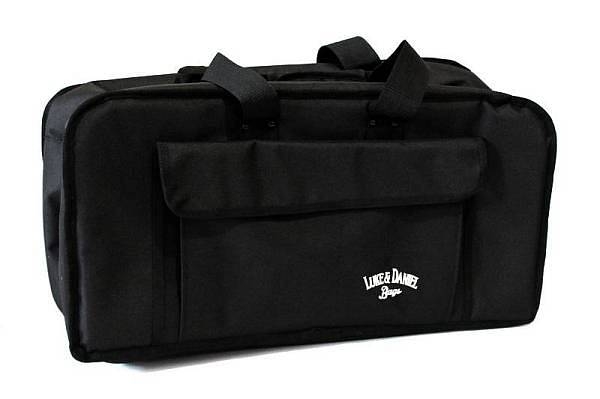 luke  daniel 116211b 25   borsa per hardware 25 pollici