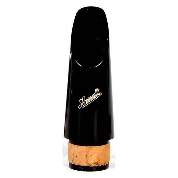 amati hbkc 5n bocchino per clarinetto