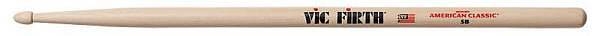 vic firth american classic 5b bacchette per batteria