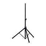 tornado tosk t531jb stativo per cassa