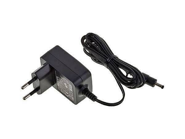 zoom ad 19 alimentatore per tac 8 uac 8 e f8