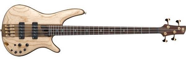 ibanez sr1300 ntf premium natural flat pickup nordstrand