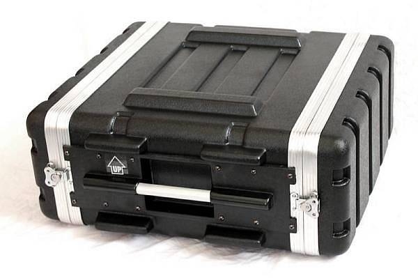 luke daniel rc04 valigia rack 4u in abs