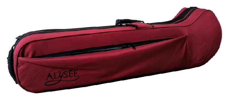 alysee astuccio trombone tb 685fl
