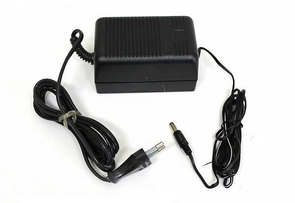 comelit srl al1212e alimentatore 12v 12a corrente alternata