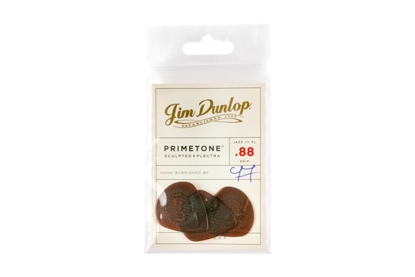dunlop 520p88