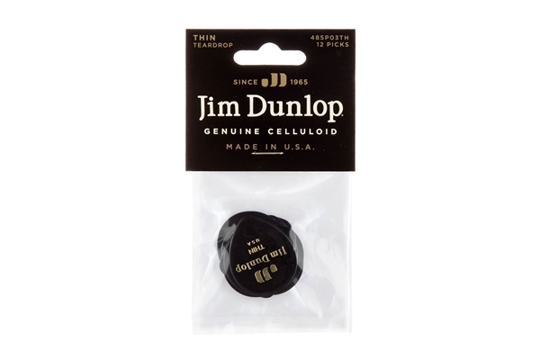 dunlop 485p03th