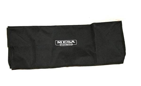 mesa boogie 091002s cover per testata dual triple deuce trident