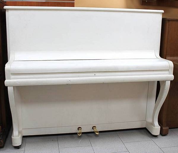 schmidt flohr schmidt flohr pianoforte bianco