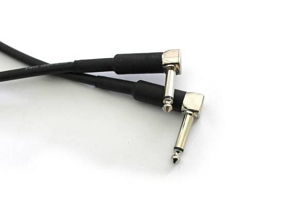 extreme cavo jack curvo jack curvo da 50 cm jcjc05pro