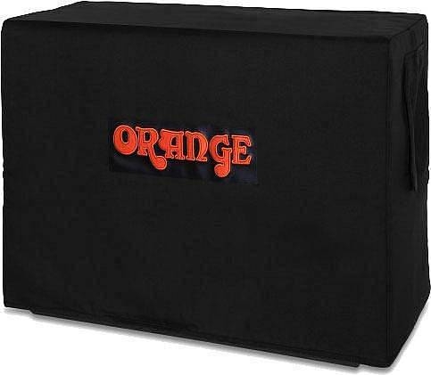 orange ppc412 ad cover cover per la cassa