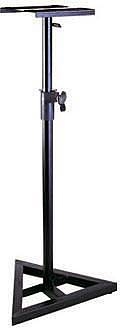 oqan ars01 supporto per monitor