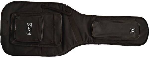 oqan agb20 c 44 v per chitarra classica