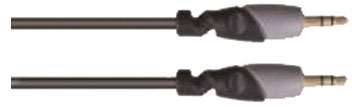 oqan qabl j8 005 j8