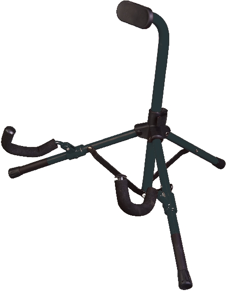 oqan ags22 e