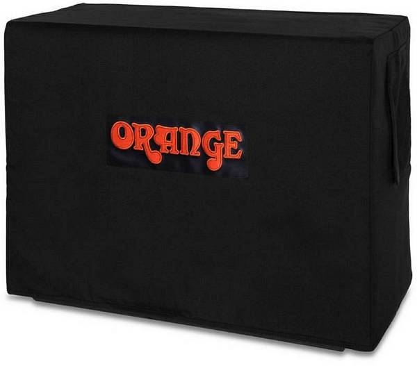 orange pp212 cover cover per cassa pp212