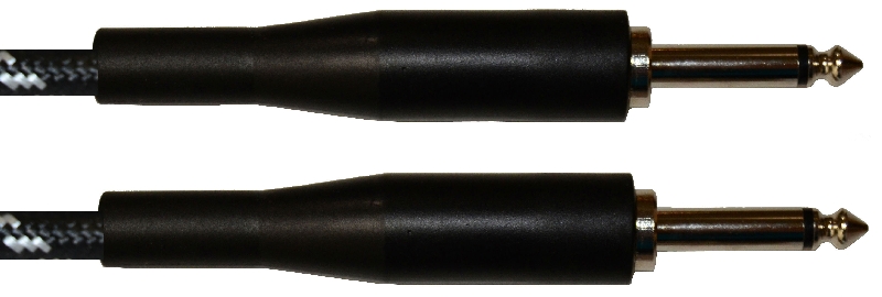 oqan qabl jg t06 jg
