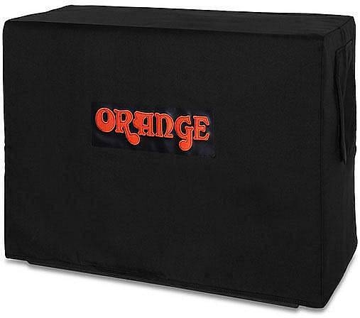 orange obc115 cover cover per cabinet obc115