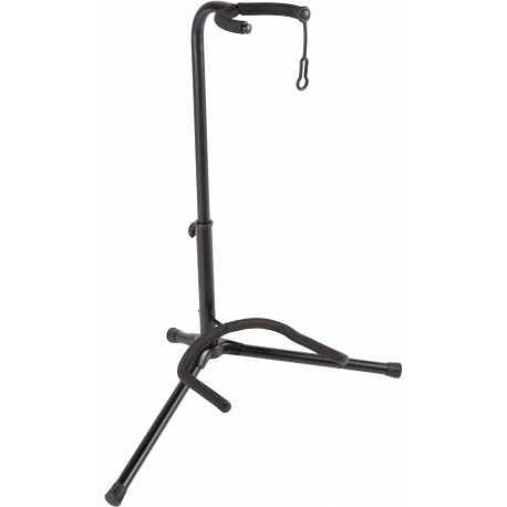 oqan ags01 stand per chitarra e basso