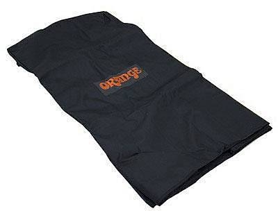 orange obc810 cover cover per cabinet