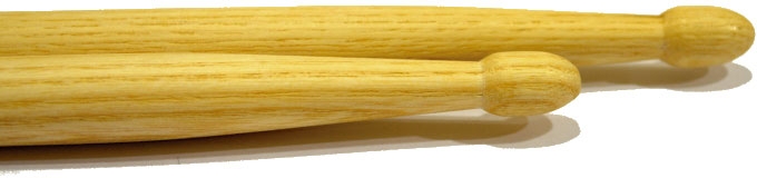 oqan qph 5bm