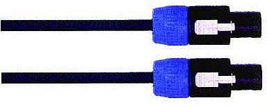 oqan qabl s l10 s speakon