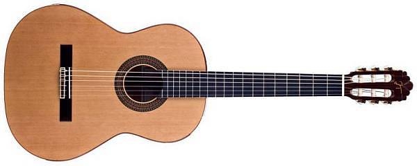 jose torres jtc 40 chitarra classica