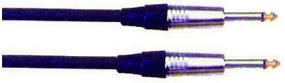 oqan qabl jpm l10 jpm 2 jack 14