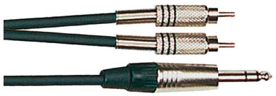 oqan qabl jps 03 2r