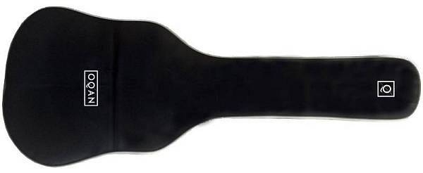 oqan agb01 e borsa per chitarra electrica