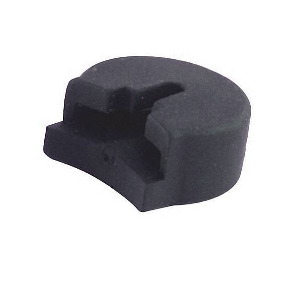 bg a23   thumb rest large   proteggi pollice per clarinetto