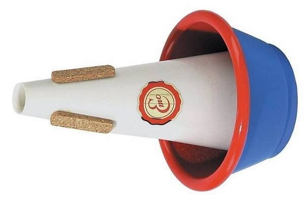 emo systems sordina cup per tromba cod 721670