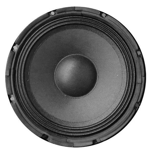 karma wf 4118 woofer da 18 impedenza 4 ohm