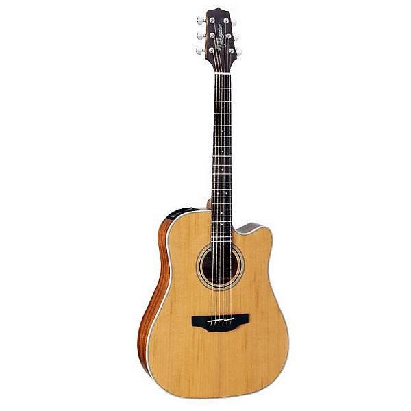 takamine gd 20 ce ns chitarra acustica elettrificata