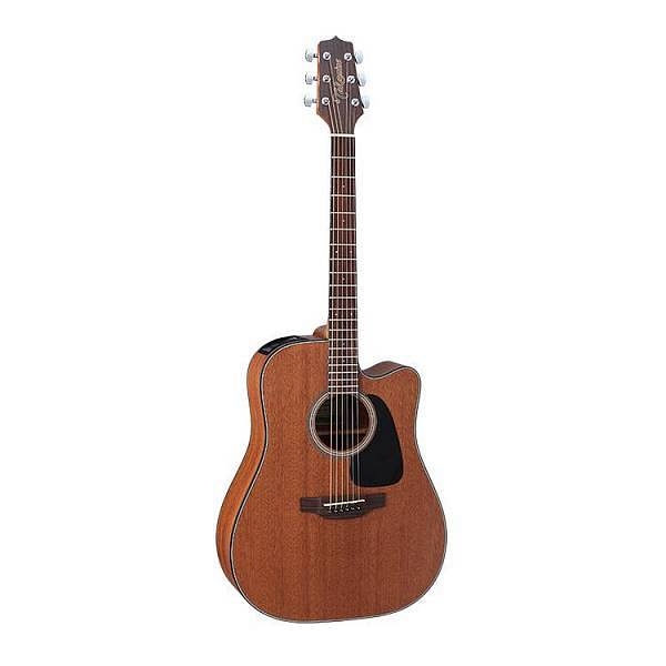 takamine gd 11 mce ns chitarra acustica elettrificata