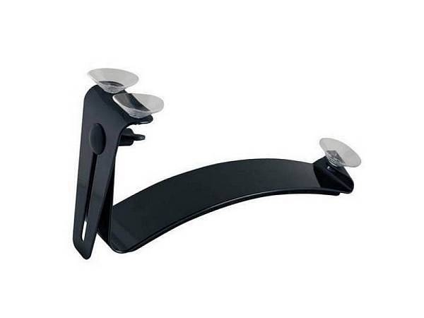 ergoplay supporto per chitarra classica o acustica 536530