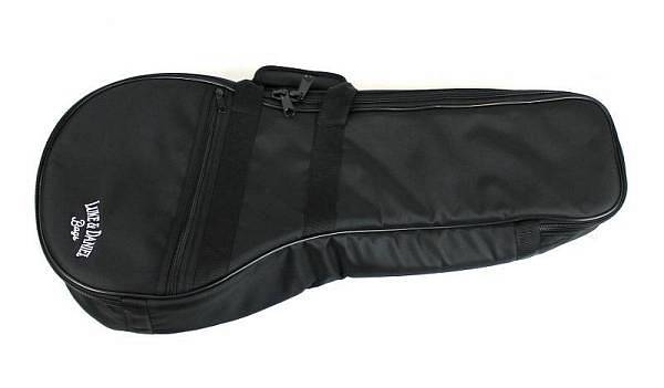 luke daniel ld109b custodia imbottita per mandolino