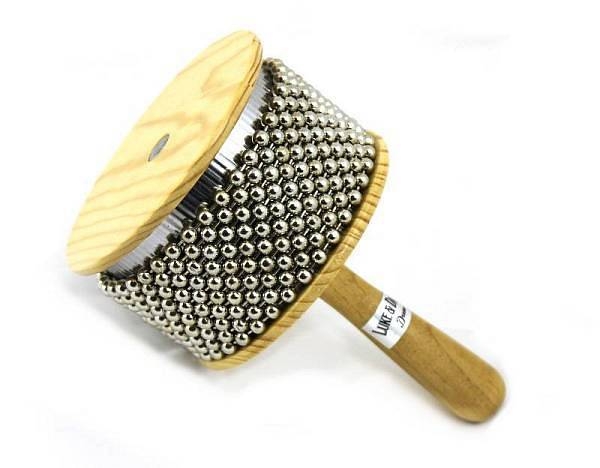 luke daniel kbs2a cabasa 18 cm