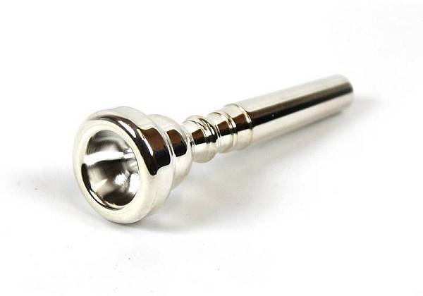 luke daniel mp01 bocchino per tromba