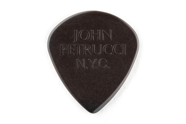 dunlop 518pjpbk john petrucci primetone jazz iii black player3