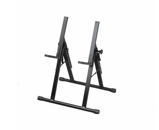 extreme as1 supporto per amplificatore
