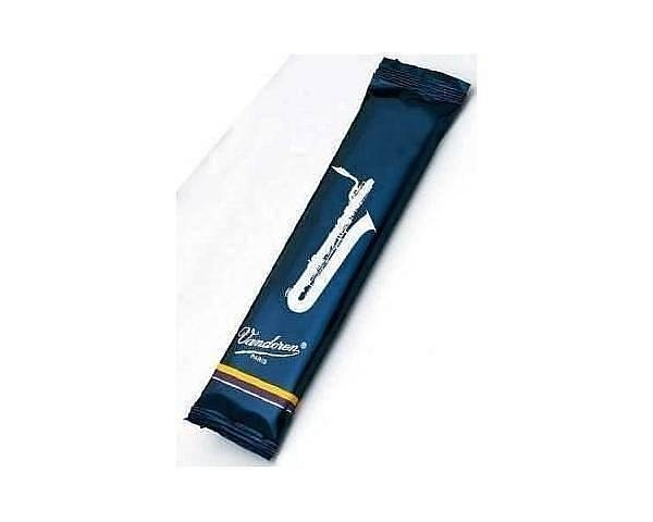 vandoren ancia per sax baritono 2