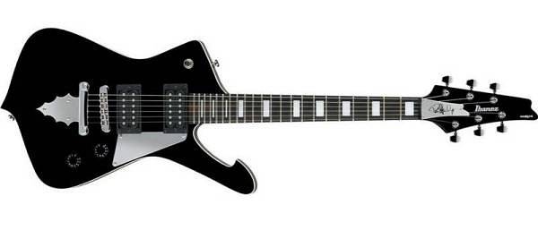 ibanez psm10 bk chelmikro cborsa pstanley