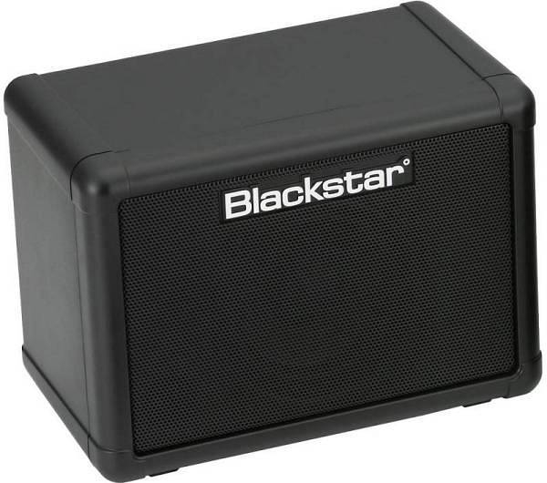 blackstar fly 103   diffusore 1x3 per fly3