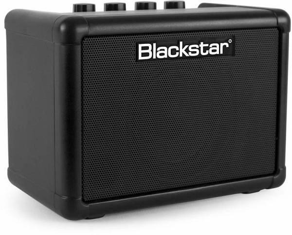 blackstar fly 3
