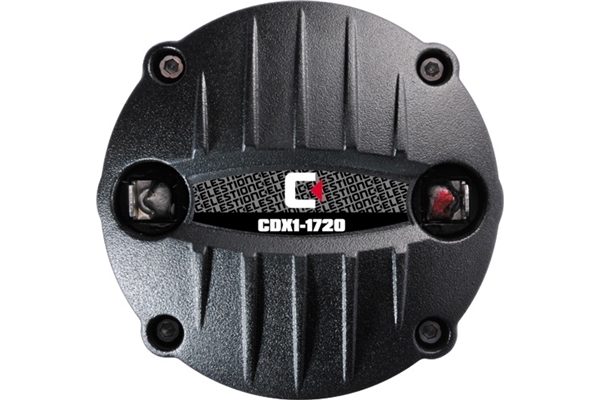 celestion cdx1 1720 50w 8ohm