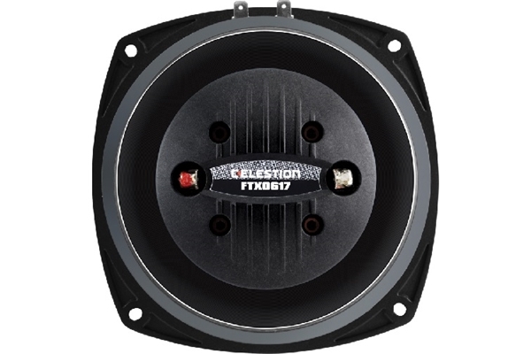 celestion ftx0617 150w 8ohm